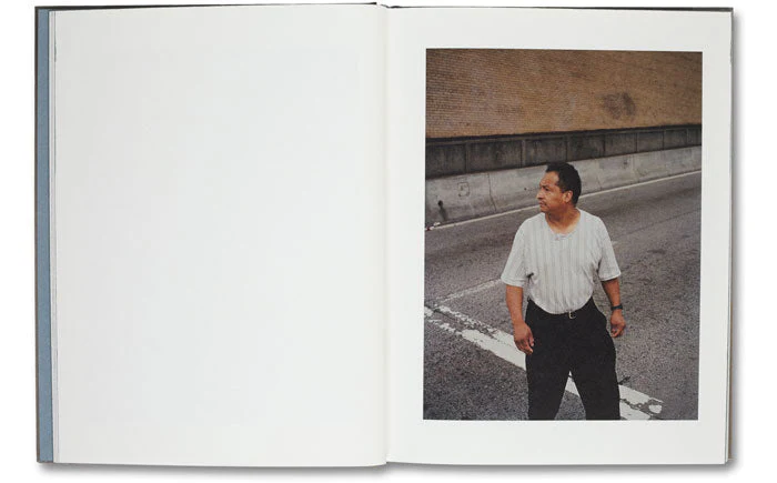 A Perpetual Season - Image 7