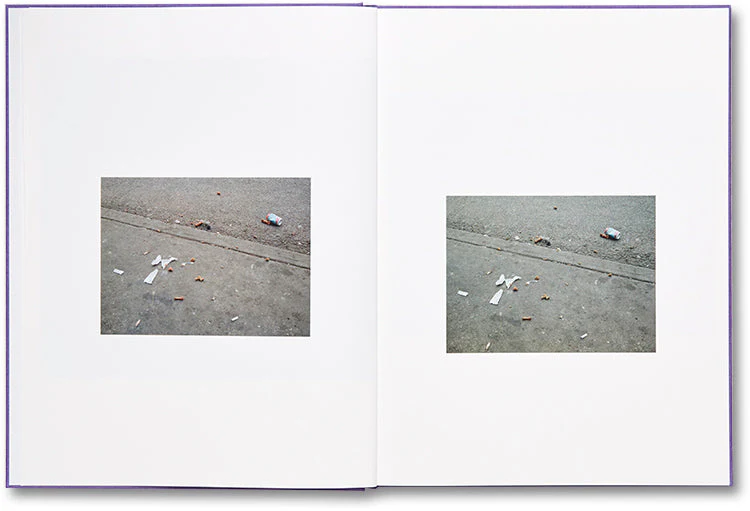 a shimmer of possibility - Image 10