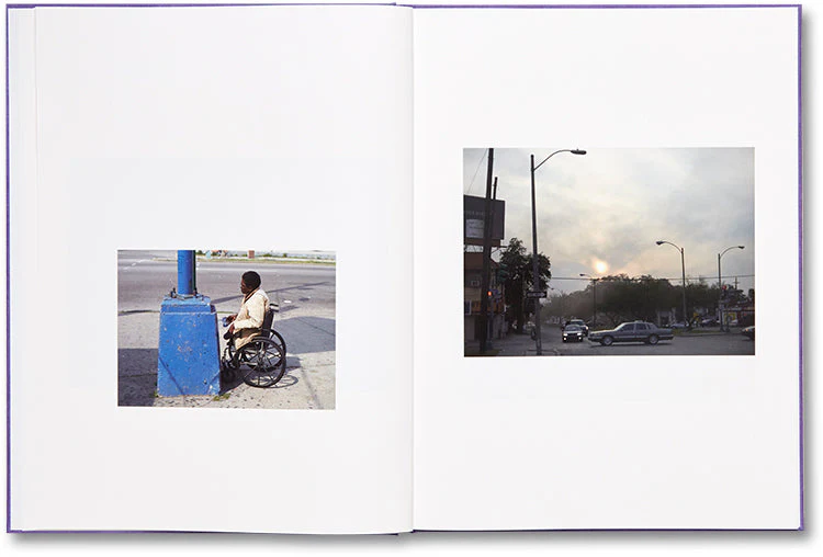 a shimmer of possibility - Image 14