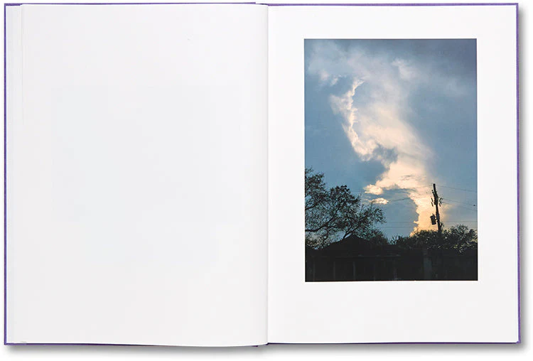 a shimmer of possibility - Image 17