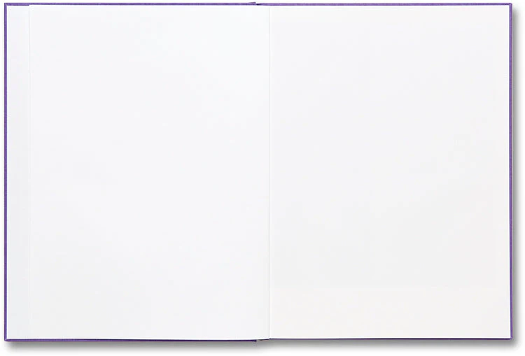 a shimmer of possibility - Image 6