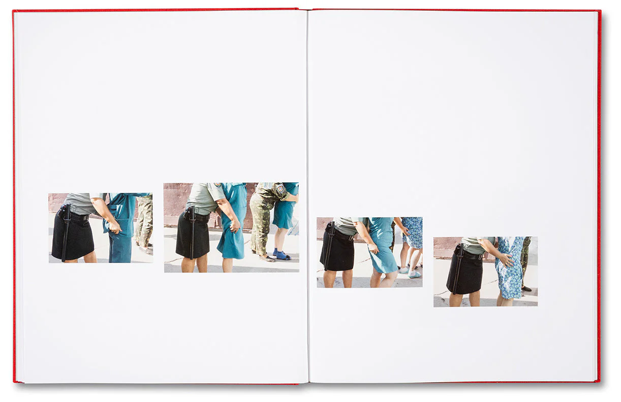 After - Image 10