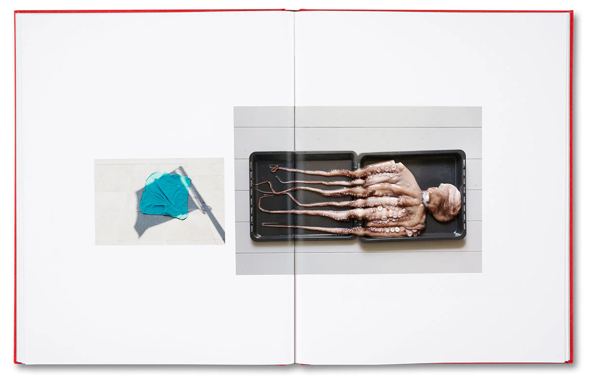 After - Image 14