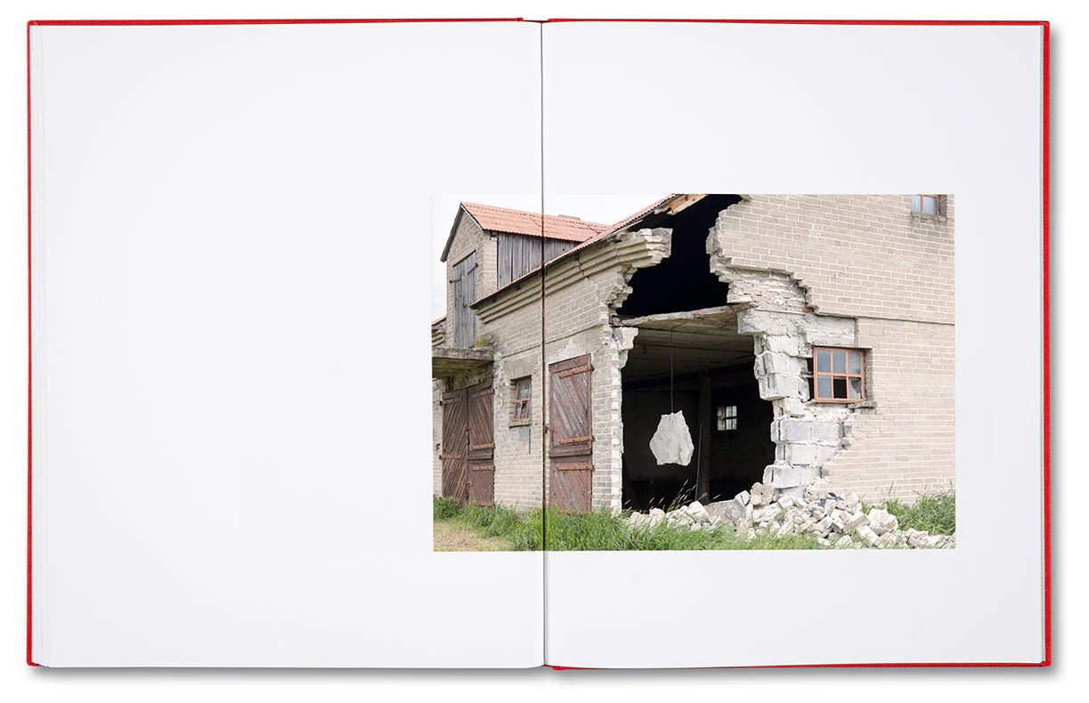 After - Image 16