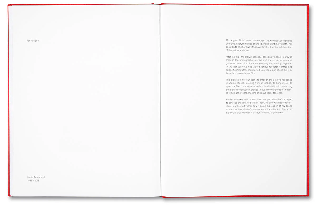 After - Image 21