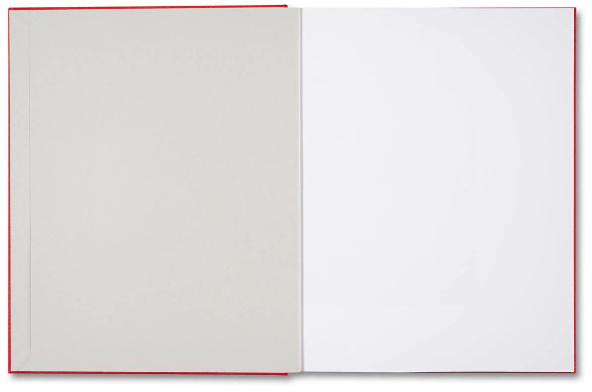 After - Image 3