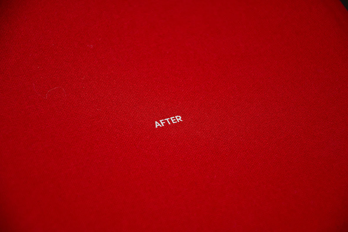 After - Image 30