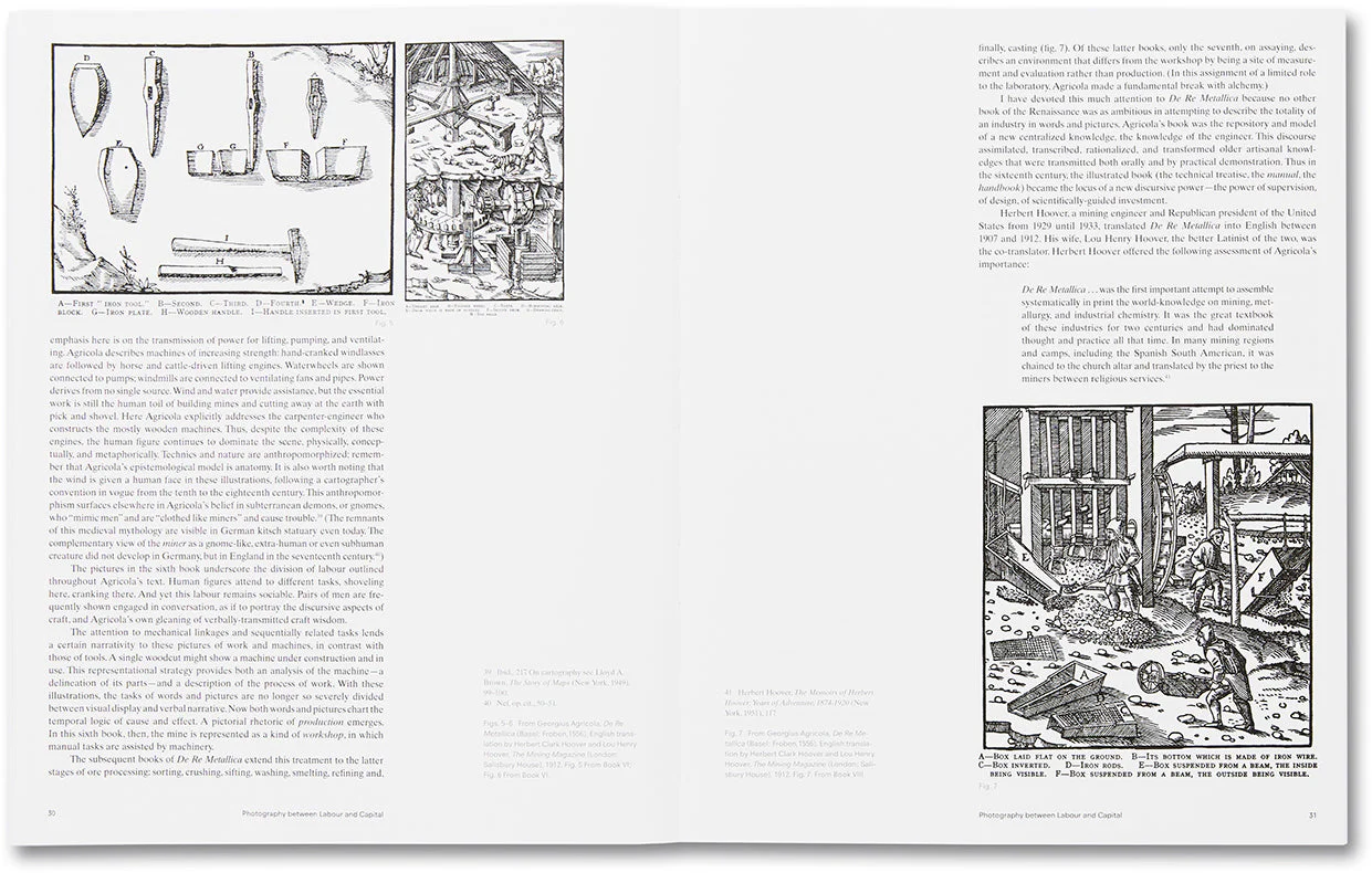 Allan Sekula, Art Isn't Fair: Further Essays on the Traffic in Photographs and Related Media - Image 10