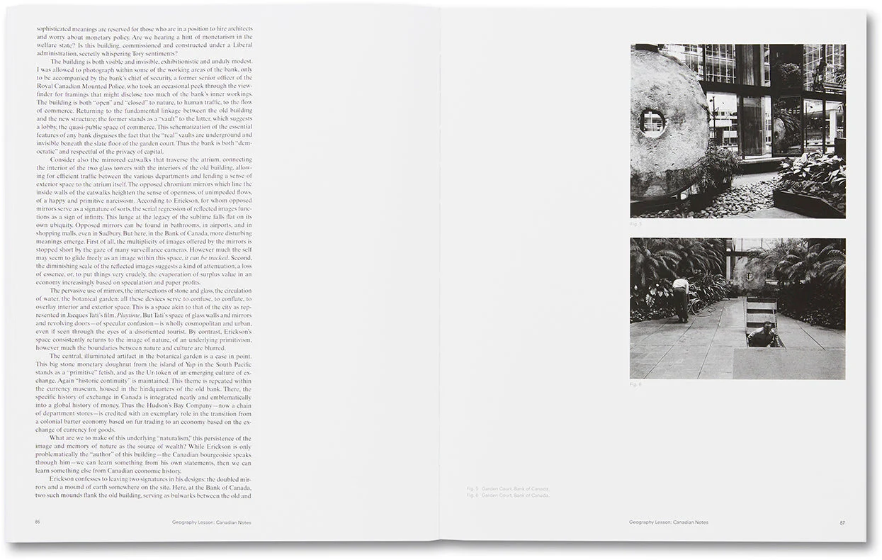 Allan Sekula, Art Isn't Fair: Further Essays on the Traffic in Photographs and Related Media - Image 12