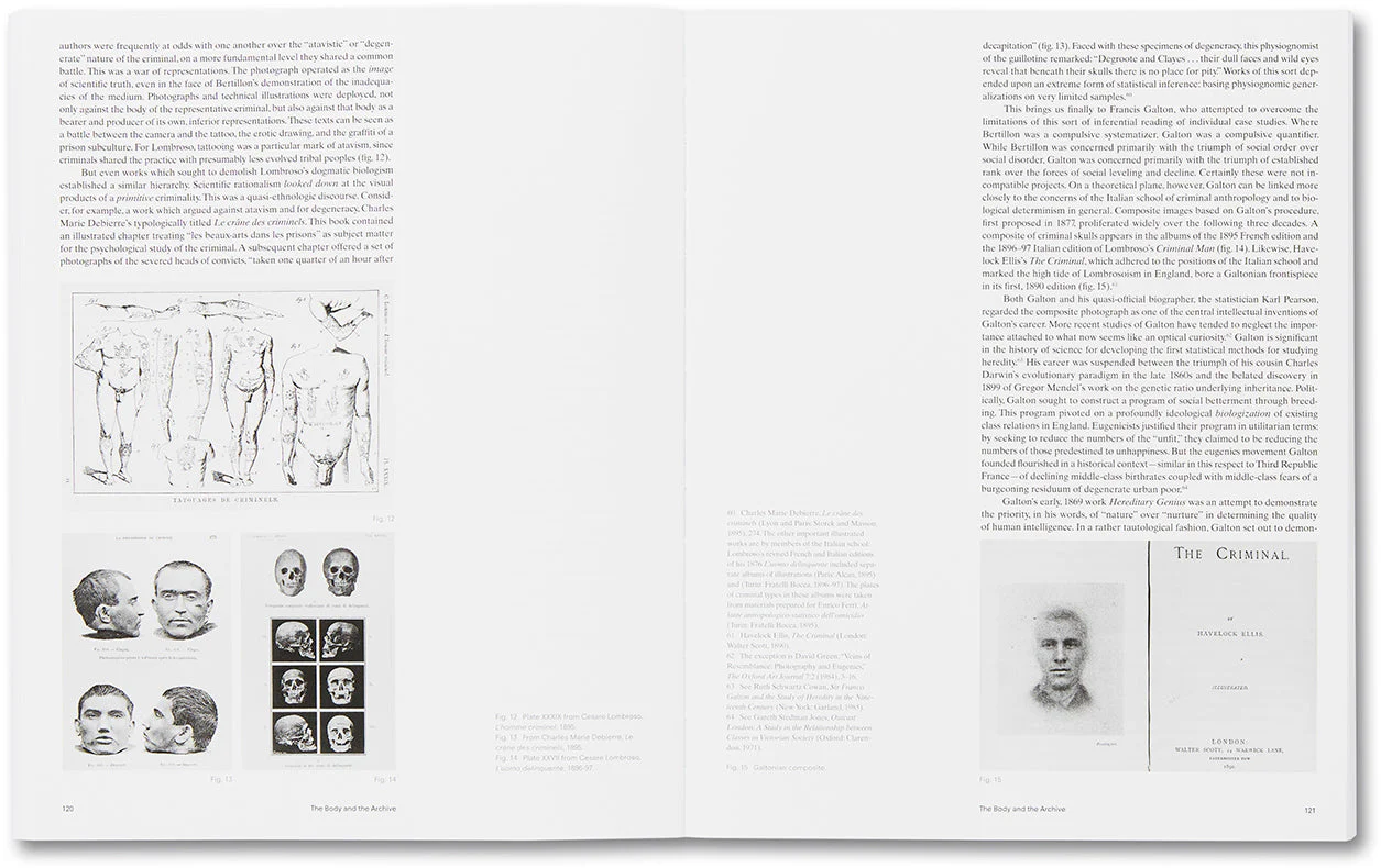 Allan Sekula, Art Isn't Fair: Further Essays on the Traffic in Photographs and Related Media - Image 15