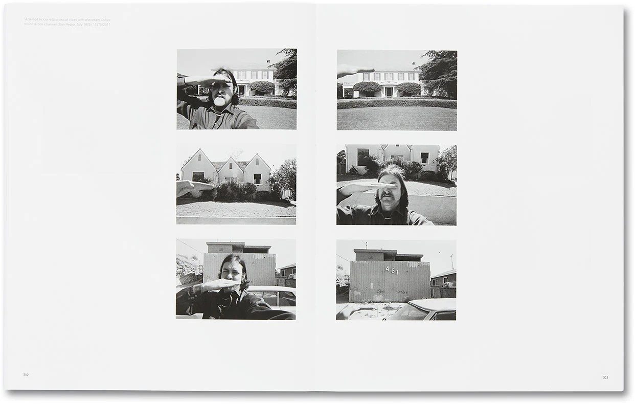 Allan Sekula, Art Isn't Fair: Further Essays on the Traffic in Photographs and Related Media - Image 28