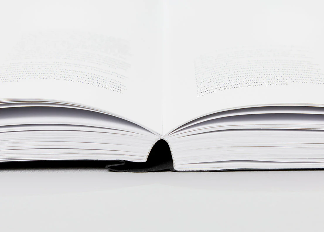 Allan Sekula, Art Isn't Fair: Further Essays on the Traffic in Photographs and Related Media - Image 32