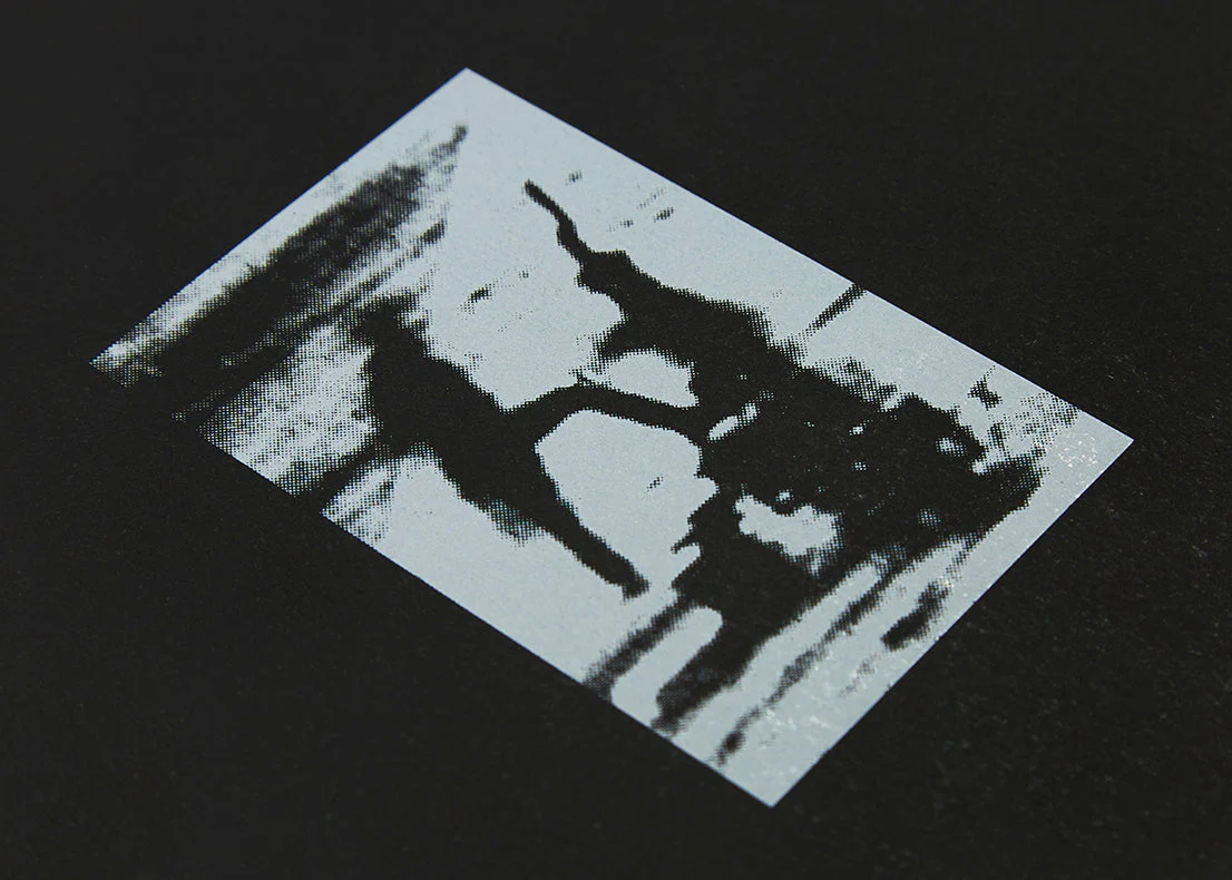 Allan Sekula, Art Isn't Fair: Further Essays on the Traffic in Photographs and Related Media - Image 35