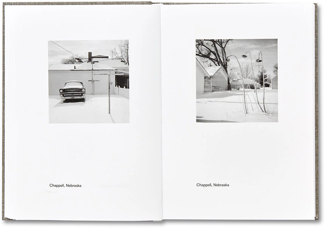 American Winter - Image 10