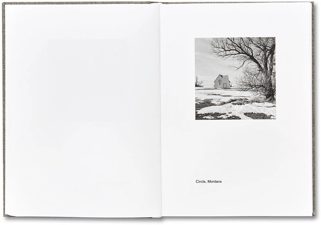 American Winter - Image 11