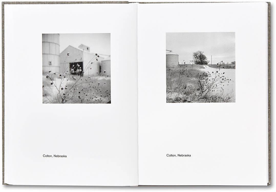 American Winter - Image 12