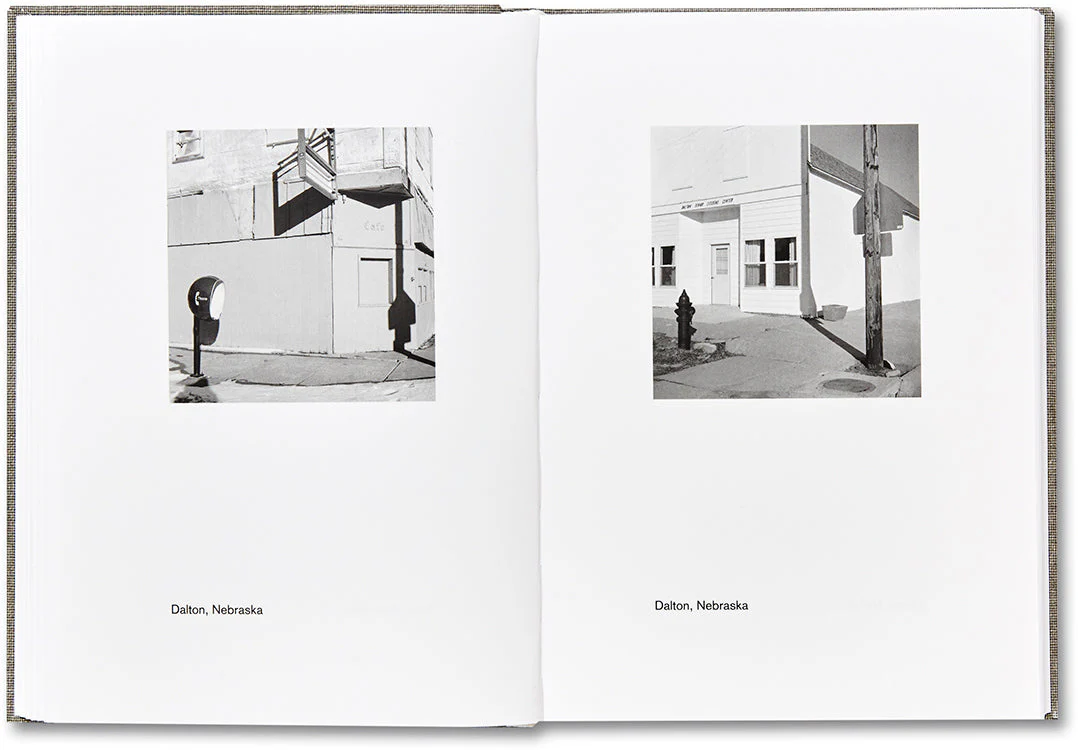 American Winter - Image 14