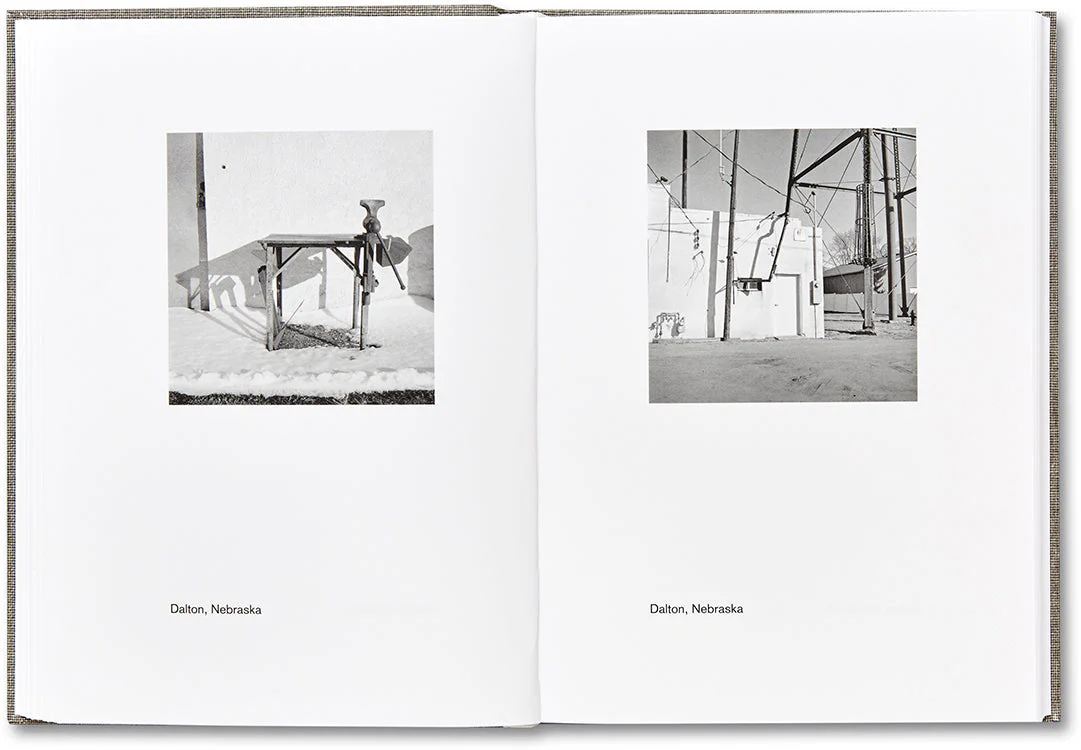 American Winter - Image 15