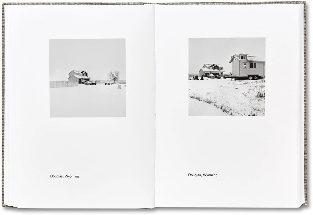 American Winter - Image 16
