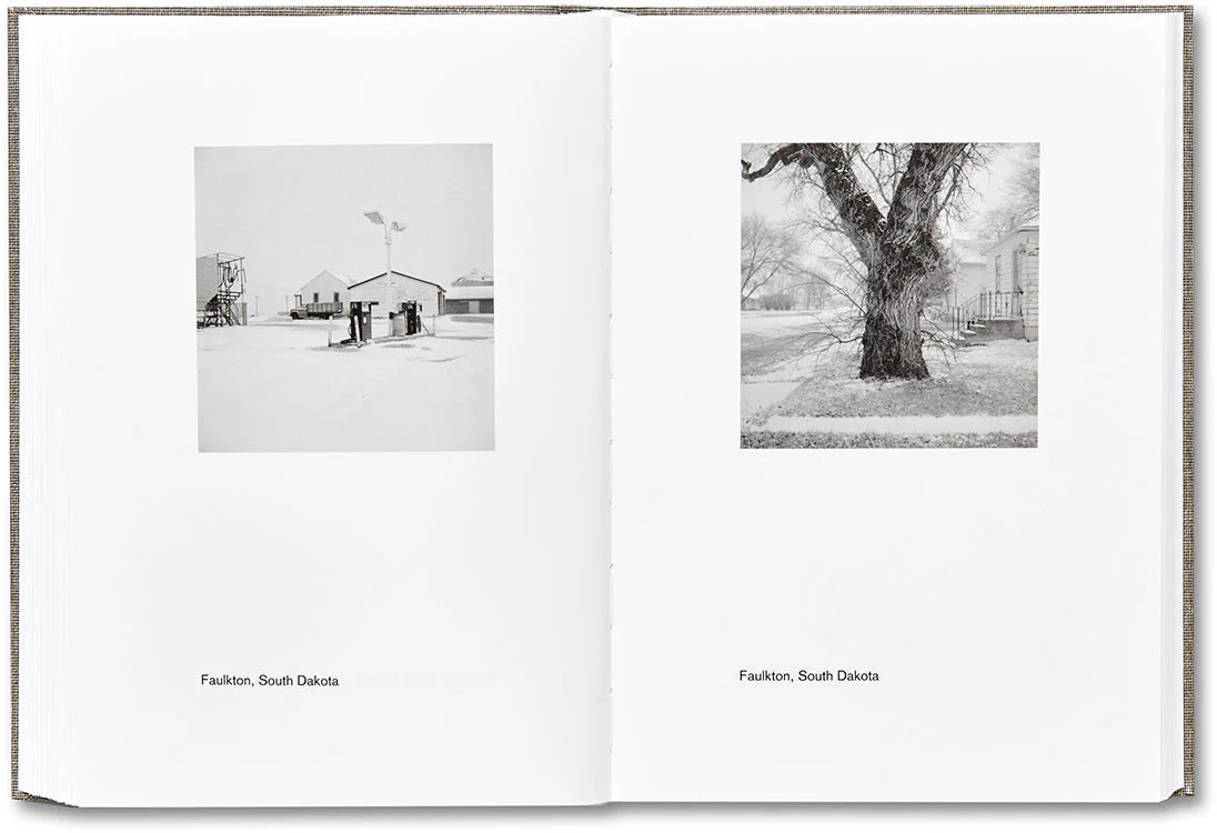 American Winter - Image 17