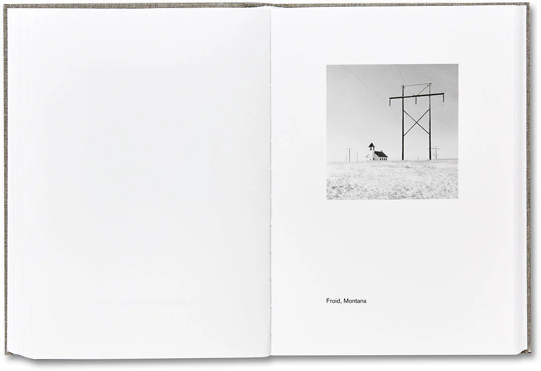 American Winter - Image 18