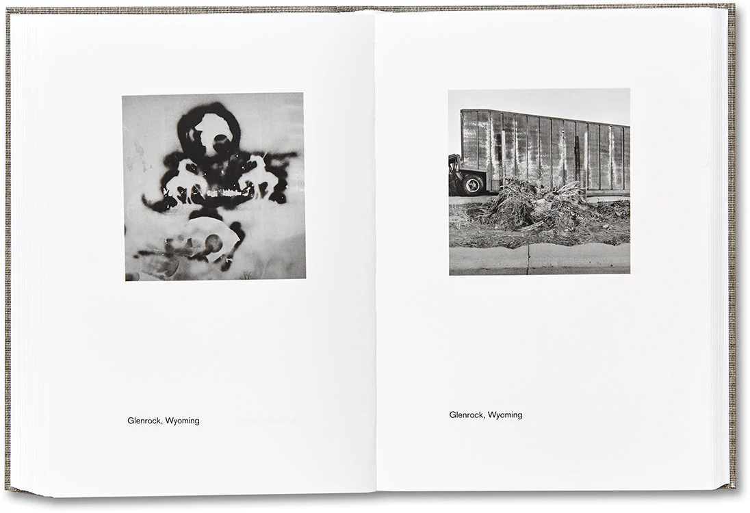 American Winter - Image 19