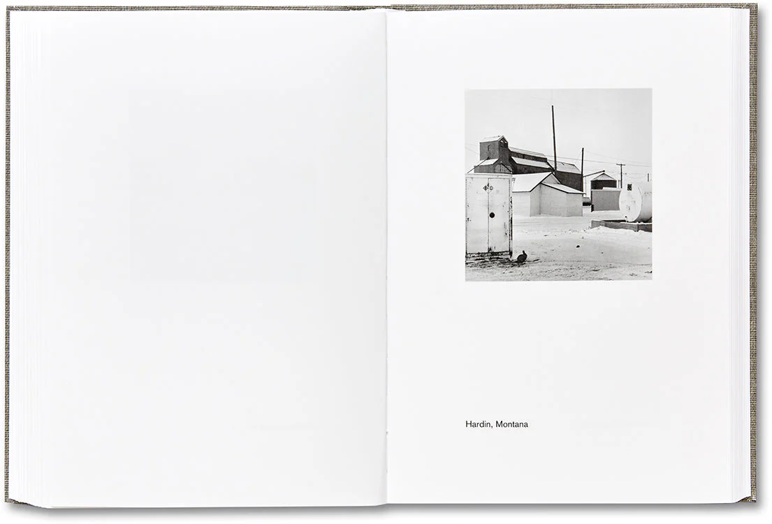 American Winter - Image 20