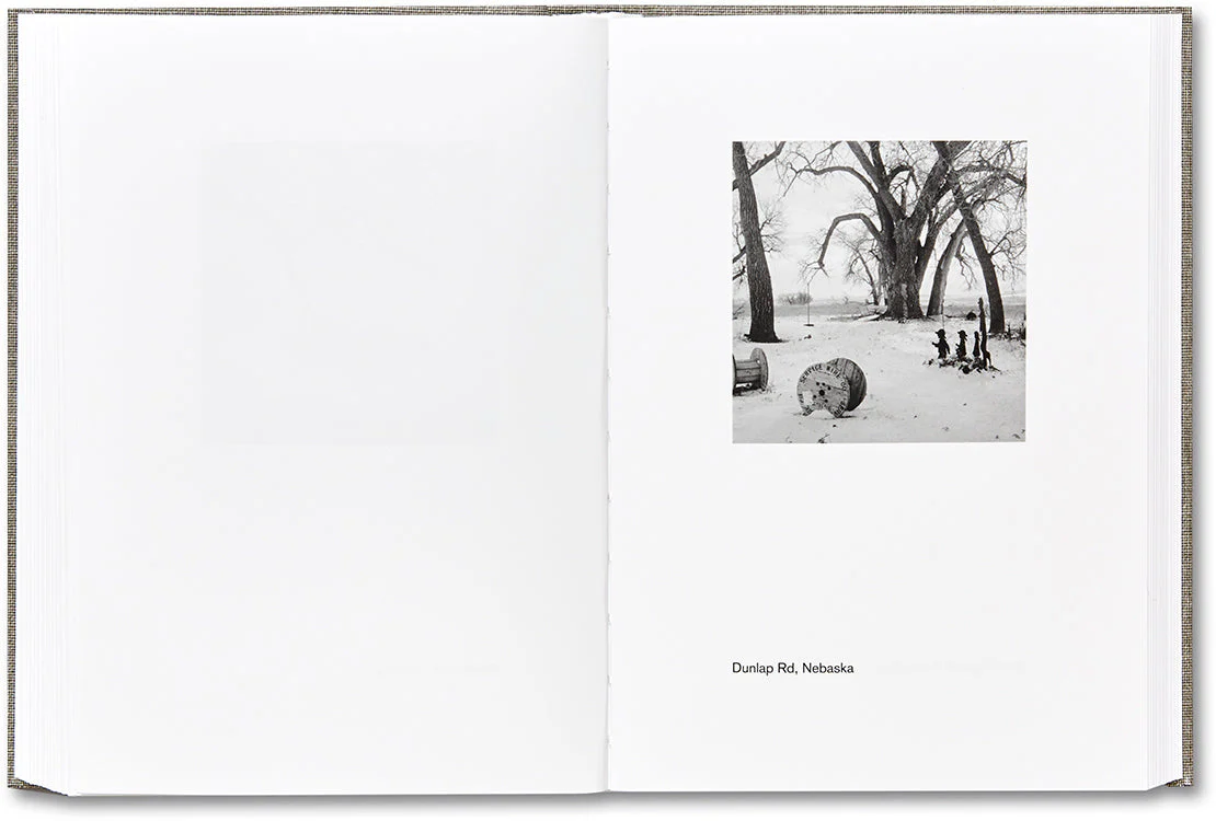 American Winter - Image 21