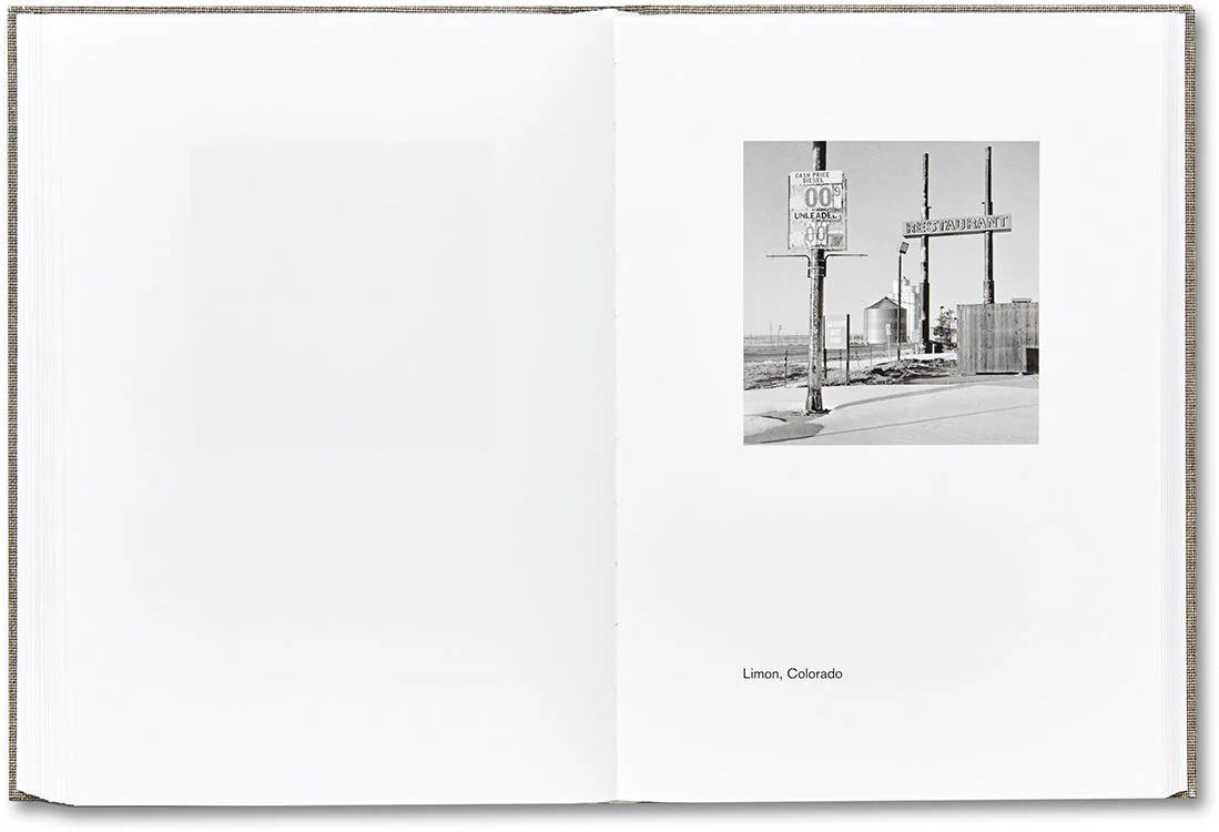American Winter - Image 28