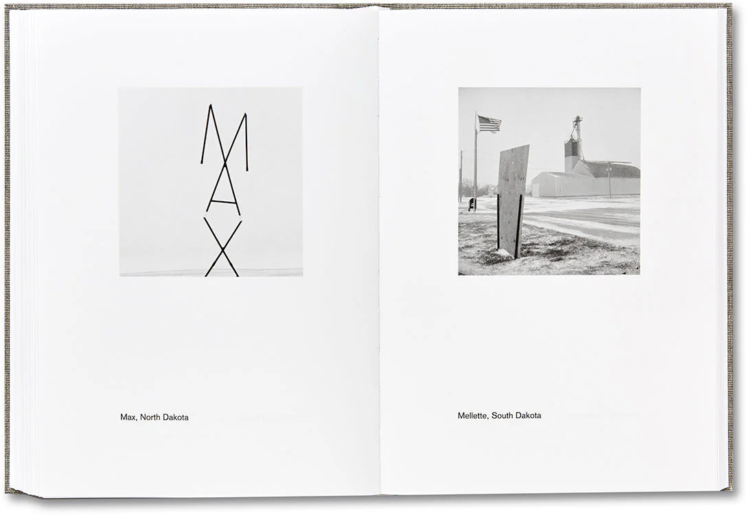 American Winter - Image 30