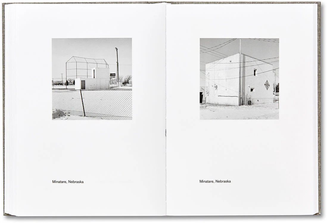 American Winter - Image 31