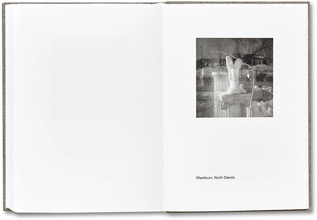 American Winter - Image 38