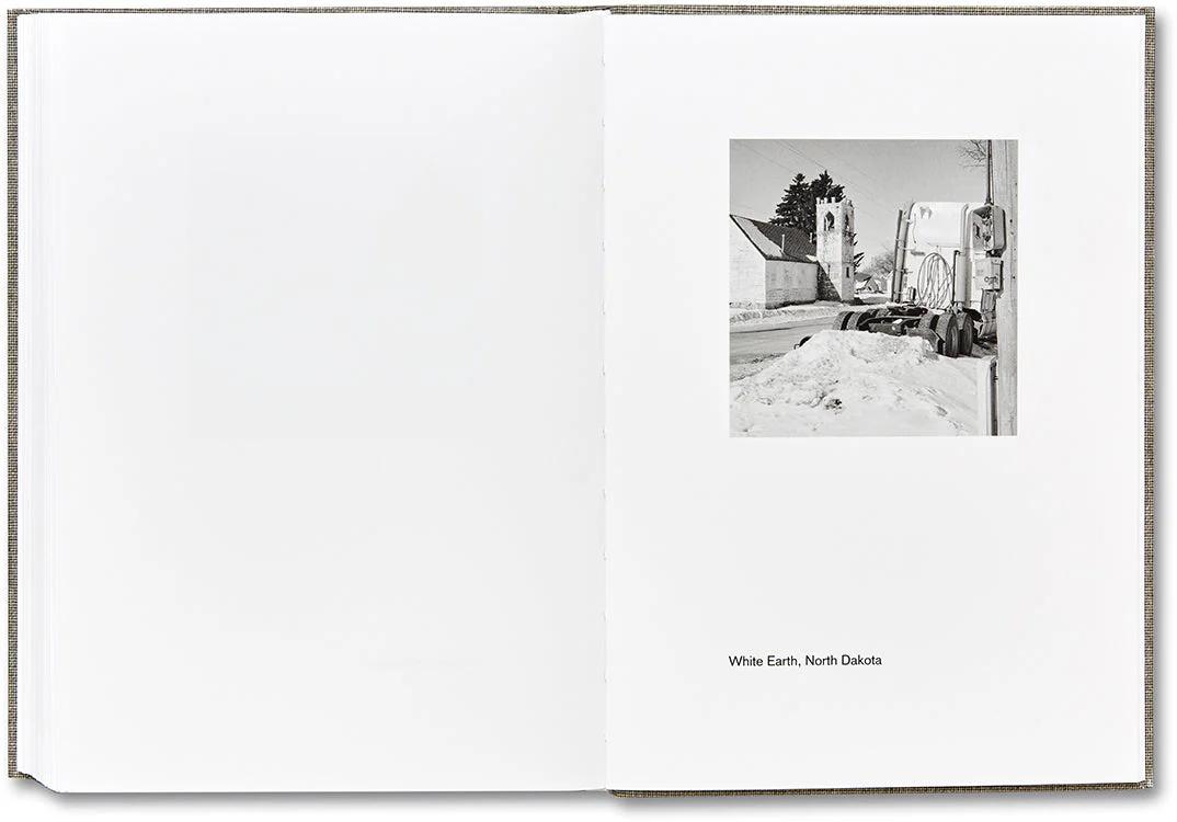 American Winter - Image 40