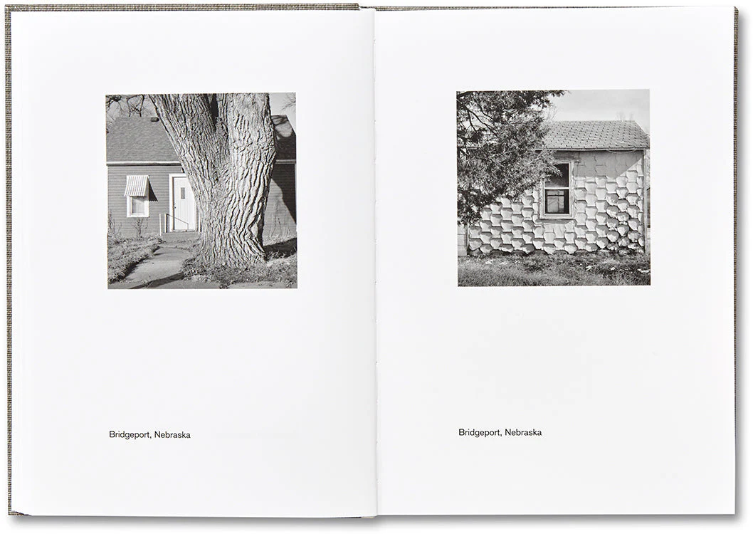 American Winter - Image 7