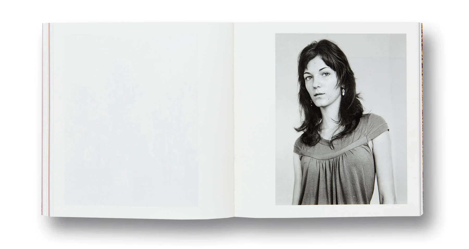 And Time Folds - Image 15