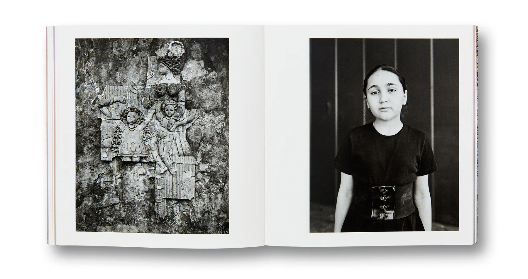 And Time Folds - Image 16