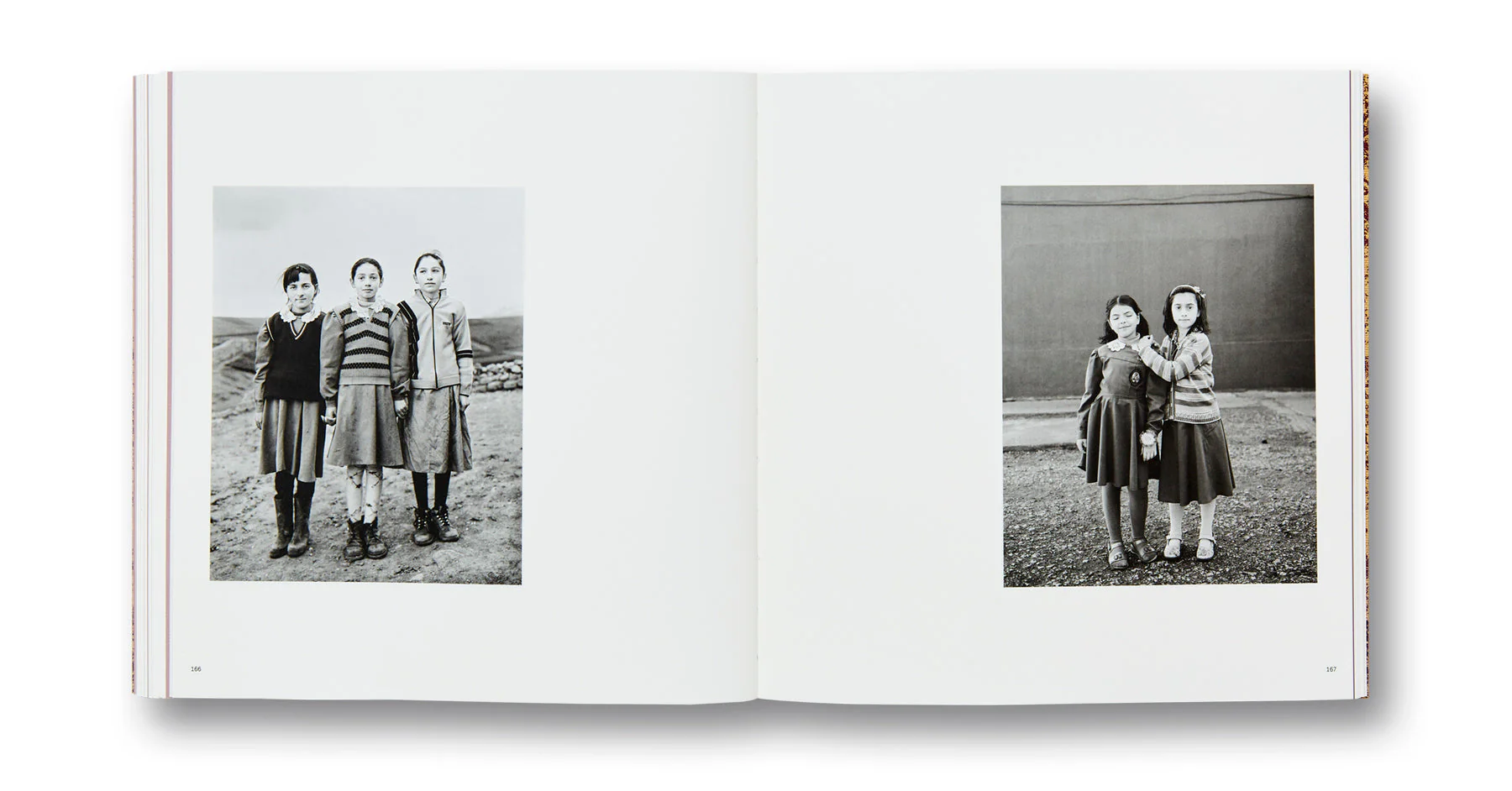 And Time Folds - Image 19