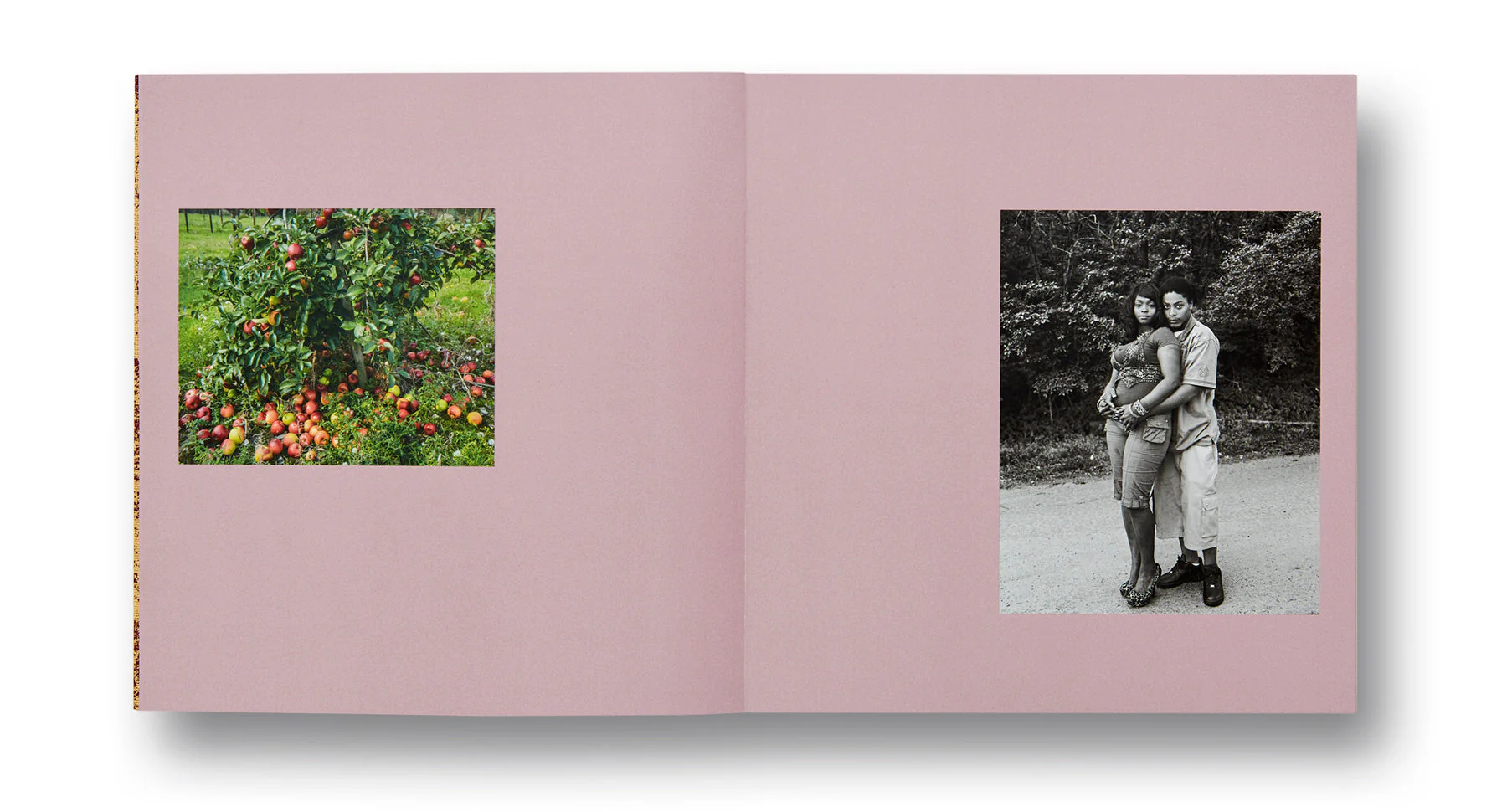 And Time Folds - Image 3