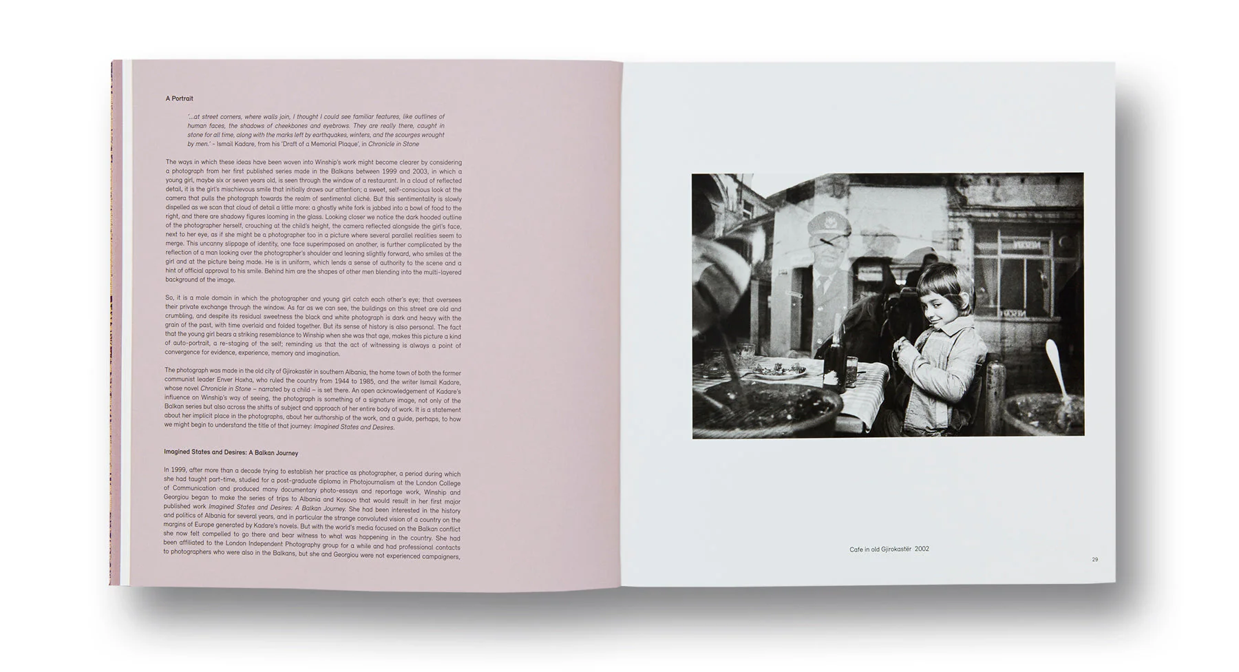 And Time Folds - Image 6
