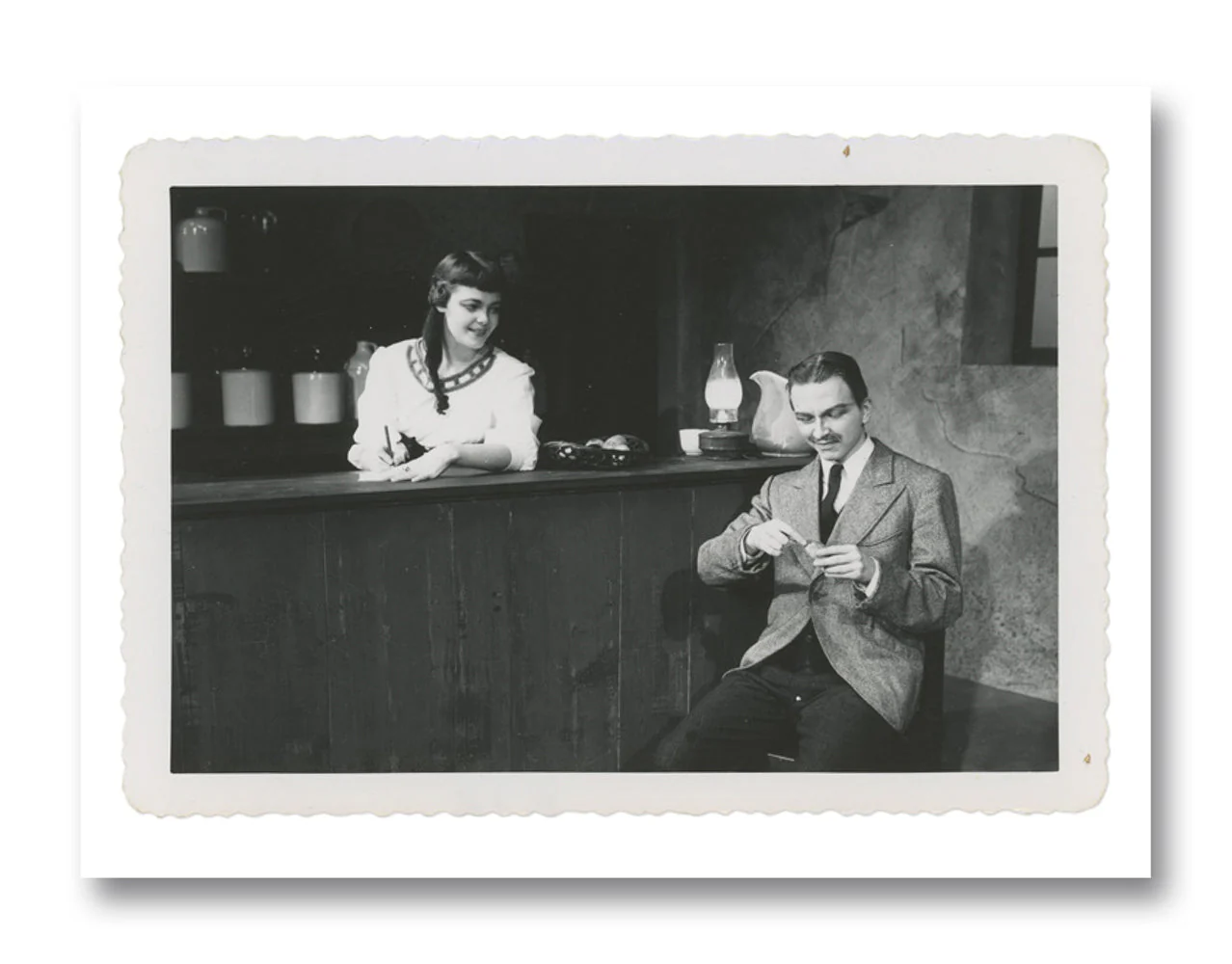 Anonymous Objects: Inscrutable Photographs and the Unknown - Image 10