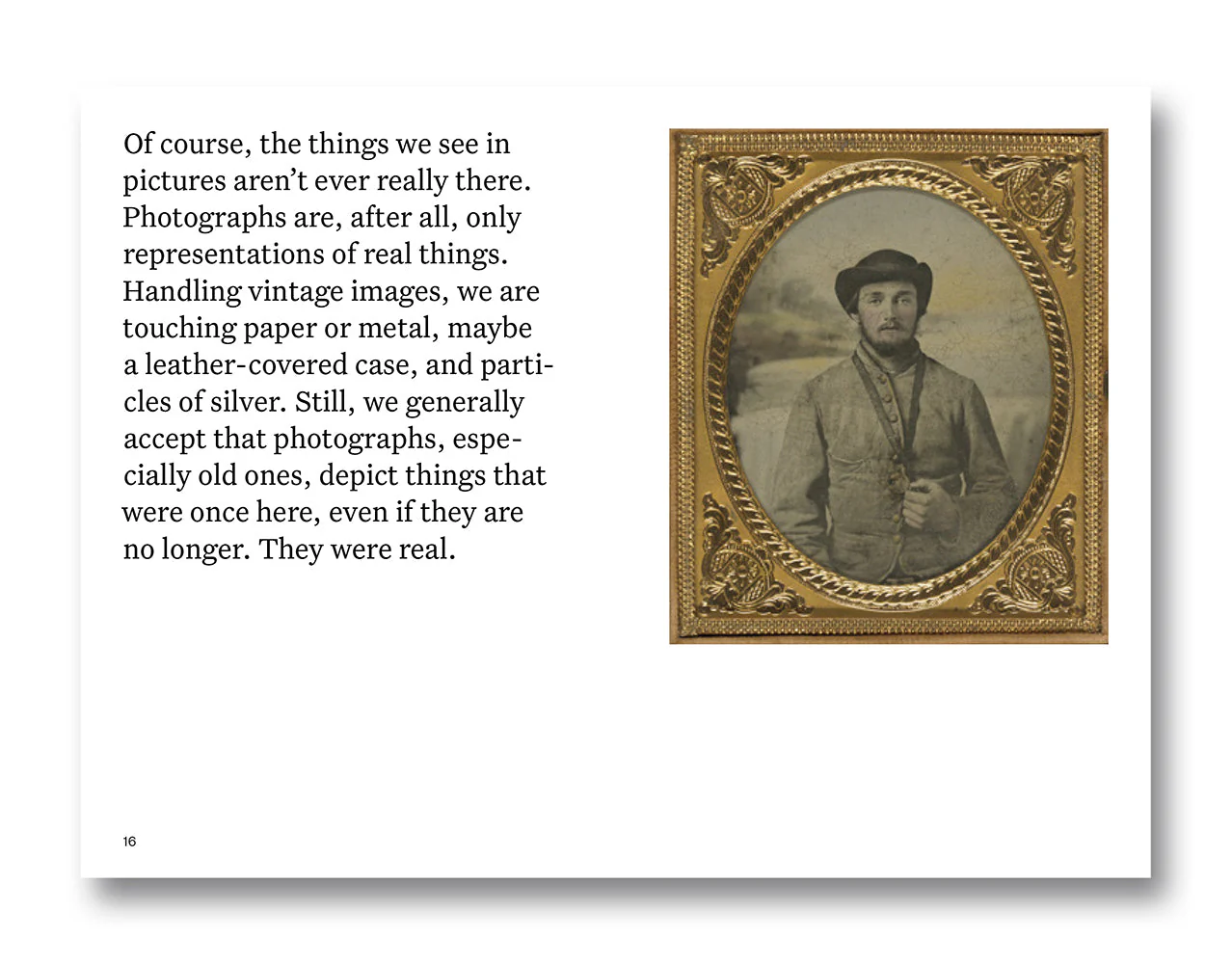 Anonymous Objects: Inscrutable Photographs and the Unknown - Image 4