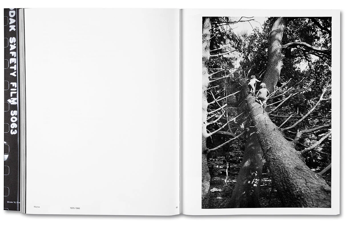 Archive - Image 11