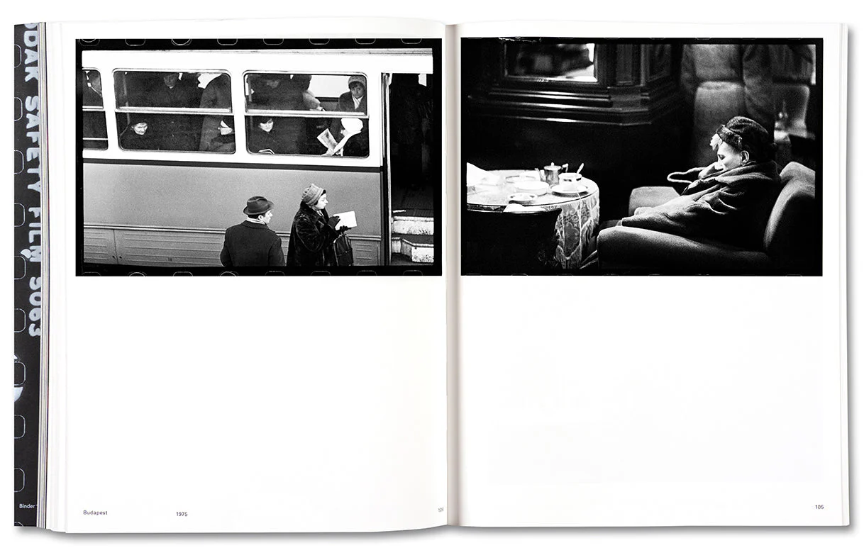 Archive - Image 12