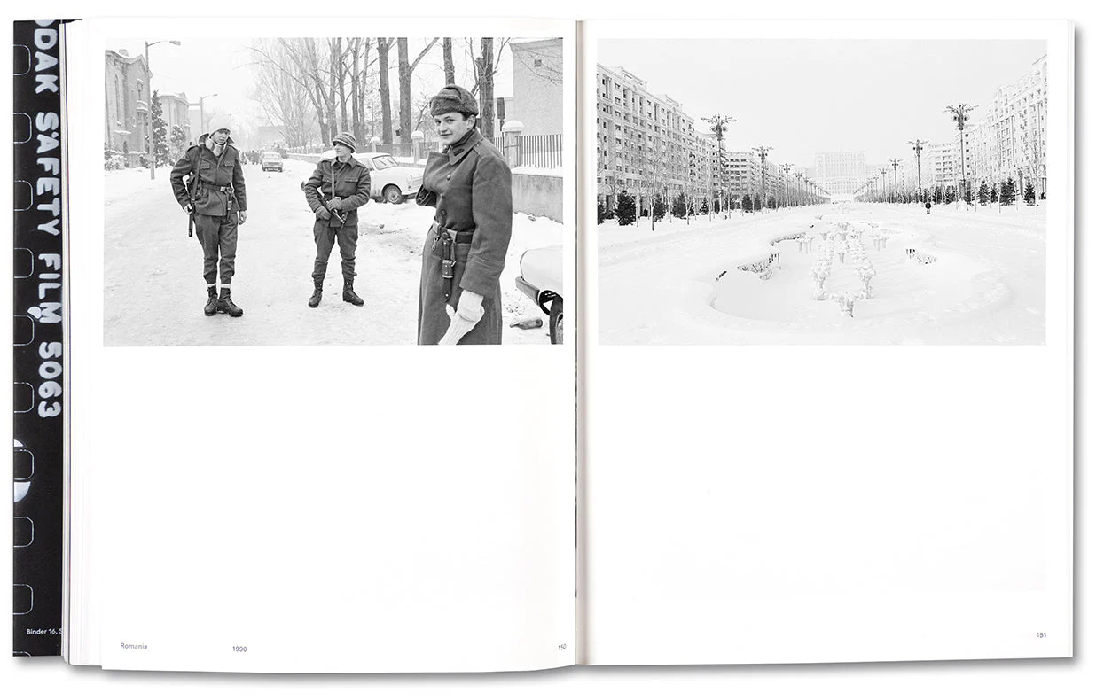 Archive - Image 17