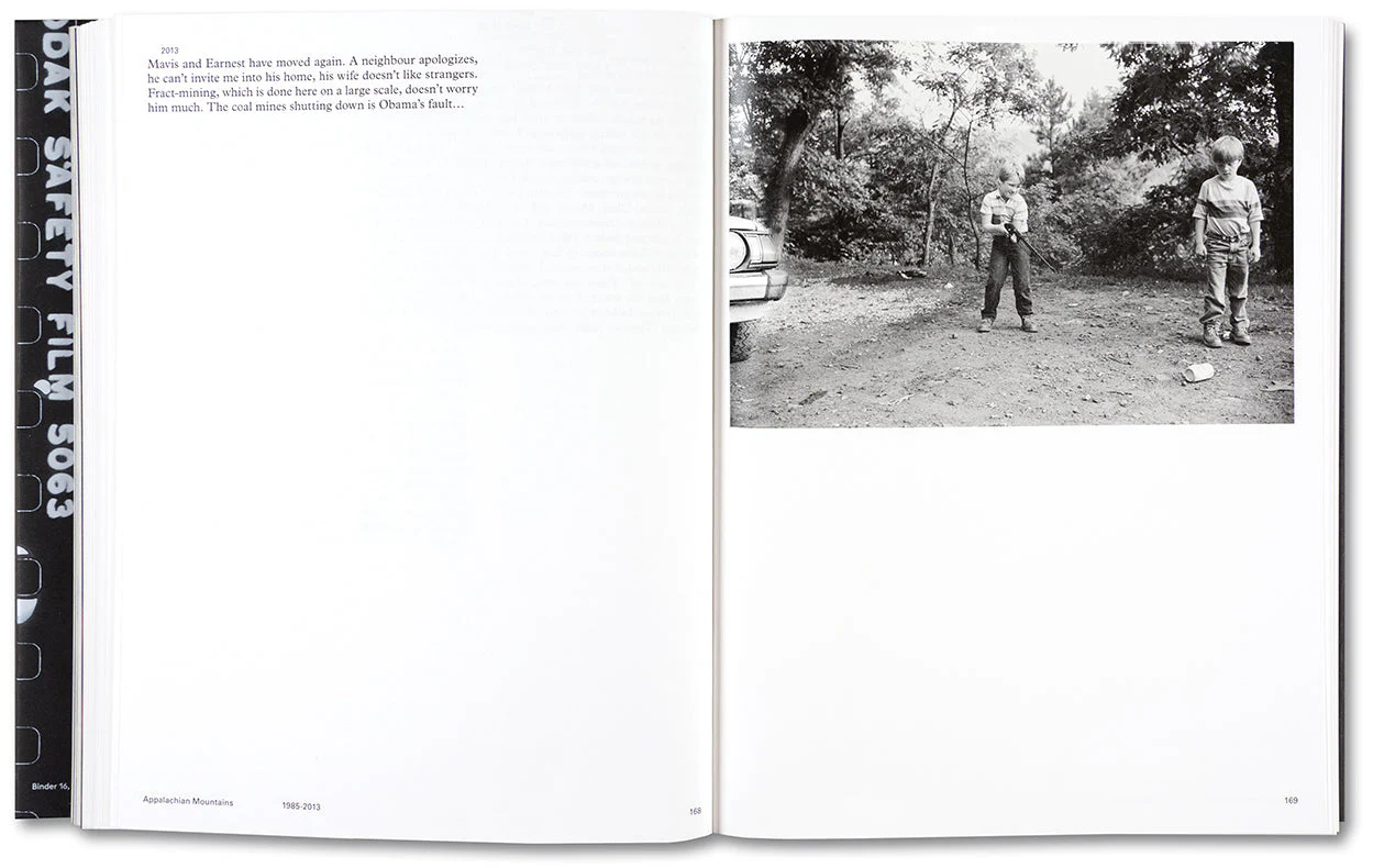 Archive - Image 18