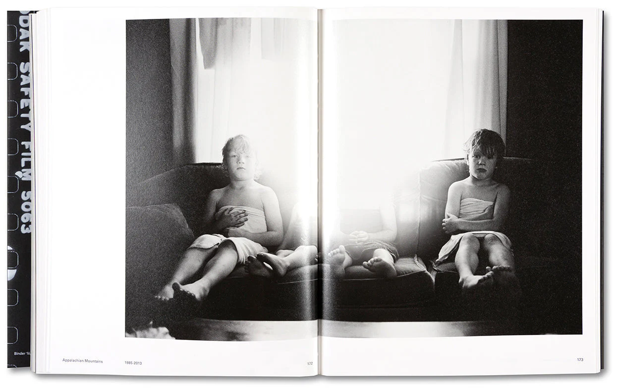 Archive - Image 19
