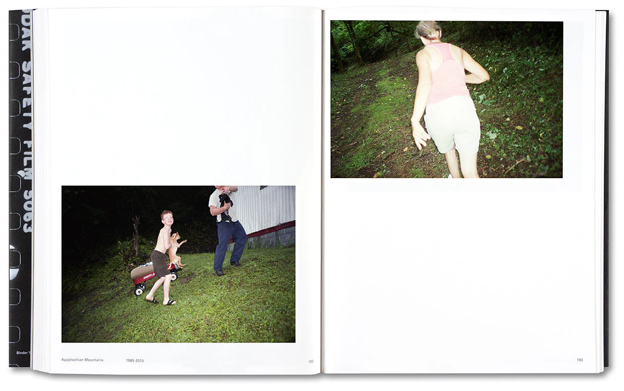 Archive - Image 21
