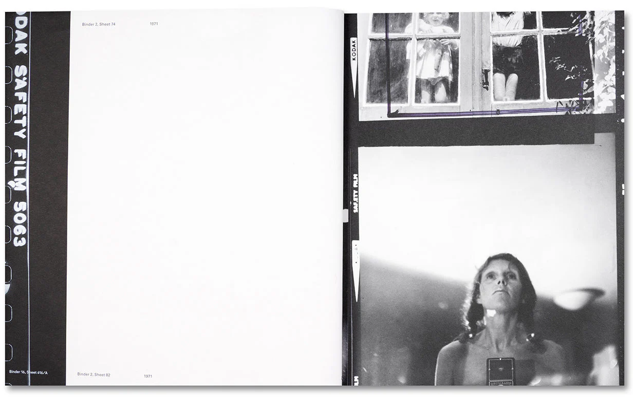 Archive - Image 3