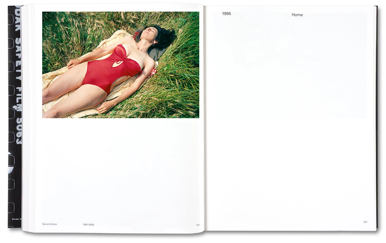 Archive - Image 31