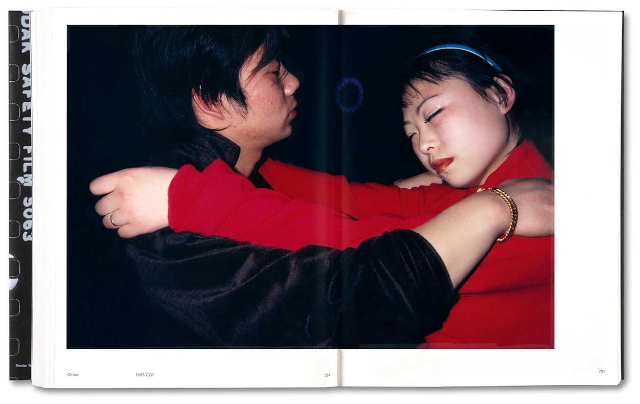 Archive - Image 34